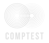 comptest-logo-white