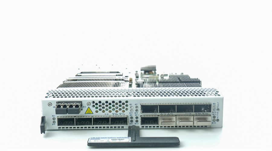 GLS-CHM2TMTZ-01 (0;00;00;00)